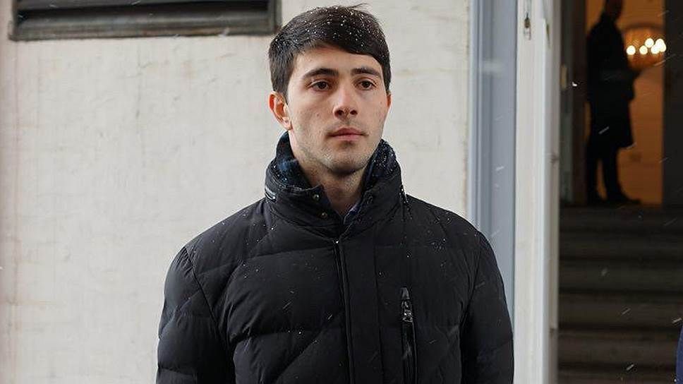 Стало известно, кто напал на Ксению Собчак в Москве Стало известно, кто напал на Ксению Собчак в Москве