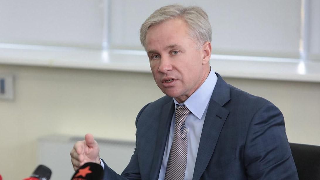 Украинский олигарх устроил роскошную вечеринку во Франции: видео Украинский олигарх устроил роскошную вечеринку во Франции: видео