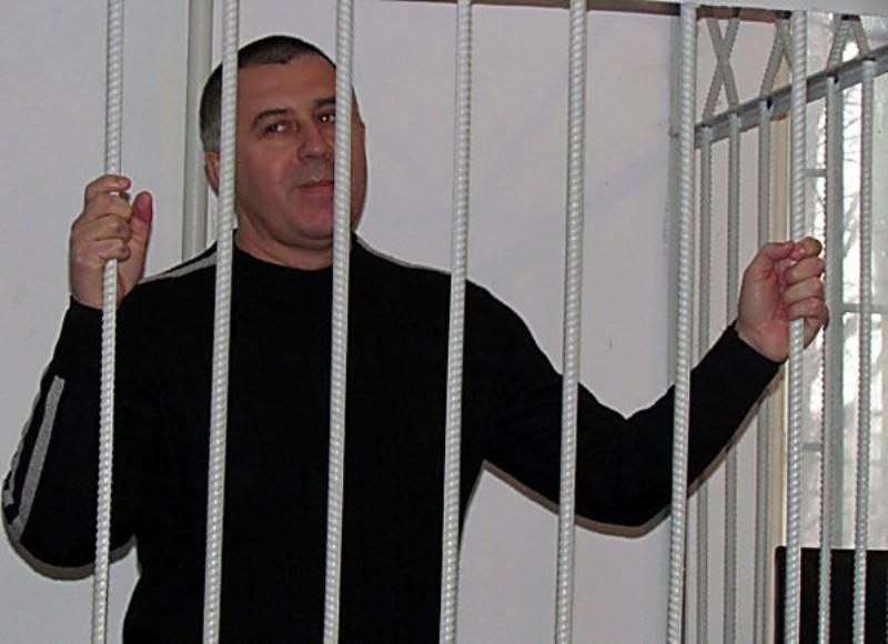 У Миколаєві лікарня допомагає відомому авторитету уникнути покарання, – ЗМІ