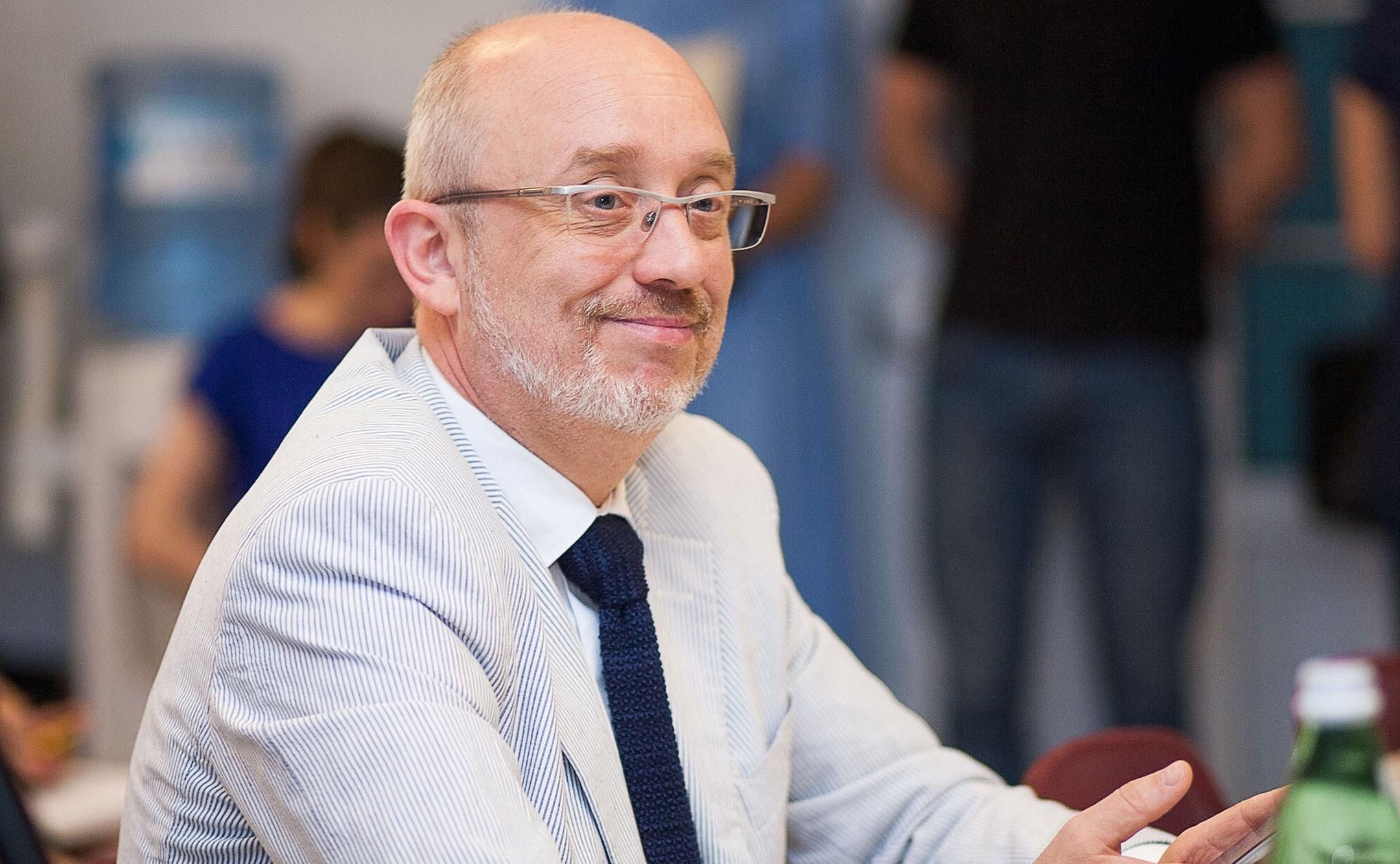 Продавцов китайских сувениров на Андреевском спуске переселят на Аллею художников, – Резников Продавцов китайских сувениров на Андреевском спуске переселят на Аллею художников, – Резников