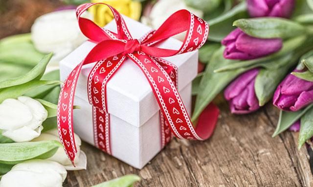 З 8 березня: НАЗК оригінально нагадало чиновникам про їх обов'язки З 8 березня: НАЗК оригінально нагадало чиновникам про їх обов'язки