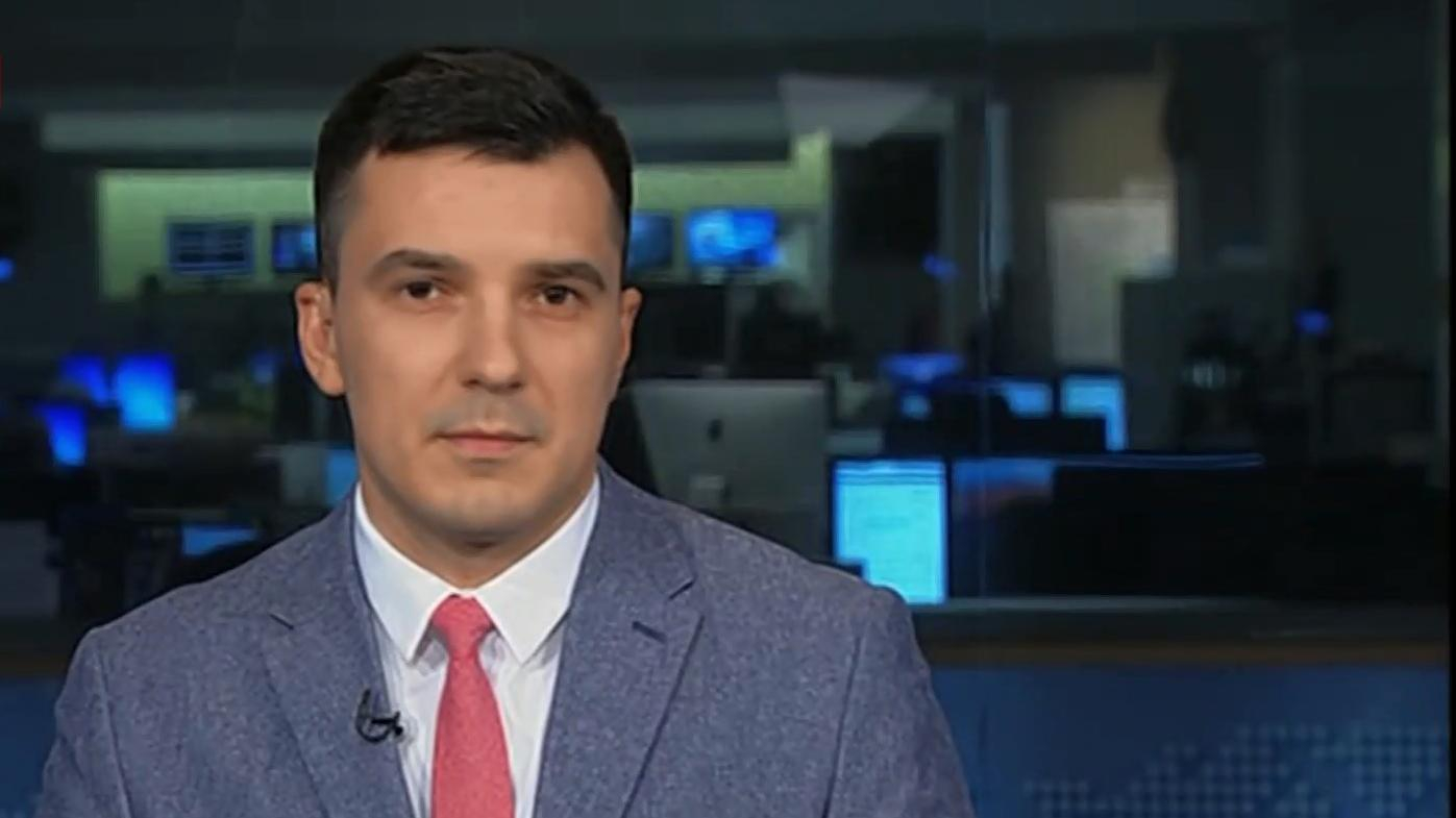 Голос Америки. В городе Америки нашли способ, как сохранить жизнь после сердечного приступа