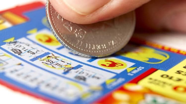 ЗМІ: Наявність єдиного оператора лотерей виведе ринок з тіні