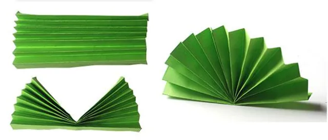 Як зробити листівку Як зробити листівку