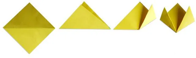 Як зробити листівку Як зробити листівку