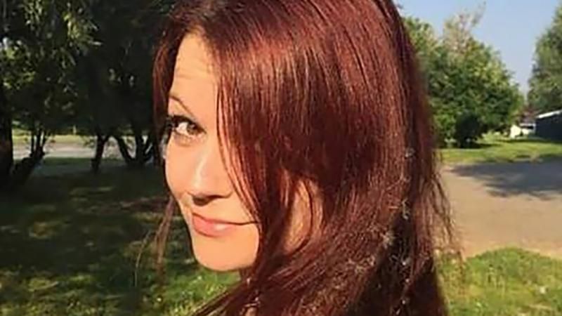 Отравления Скрипаля и его дочери: детали отравления Отравления Скрипаля и его дочери: детали отравления