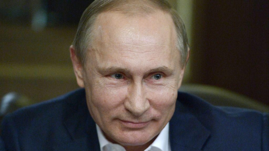 Росія розробляє нові види отрути для ведення таємних операцій, – британський парламентар Росія розробляє нові види отрути для ведення таємних операцій, – британський парламентар