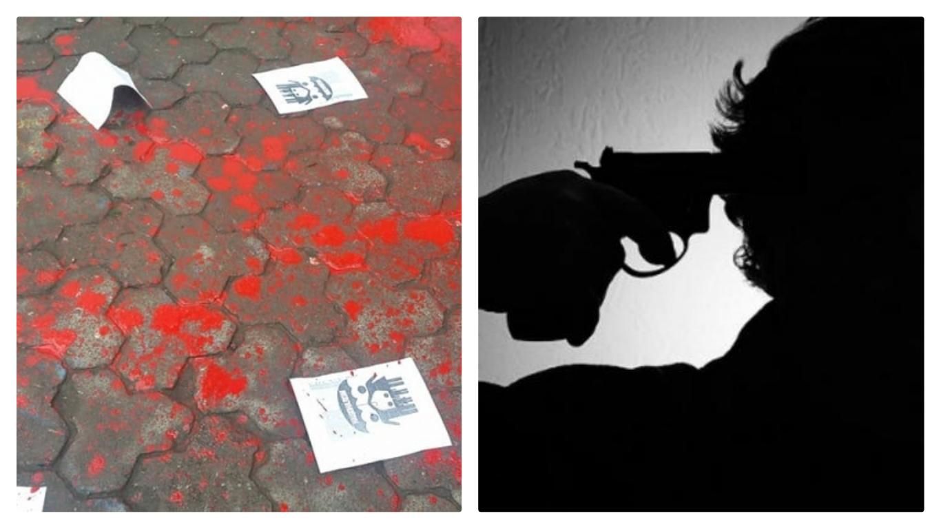 Новини України на 8 березня: новини України і світу Новини України на 8 березня: новини України і світу