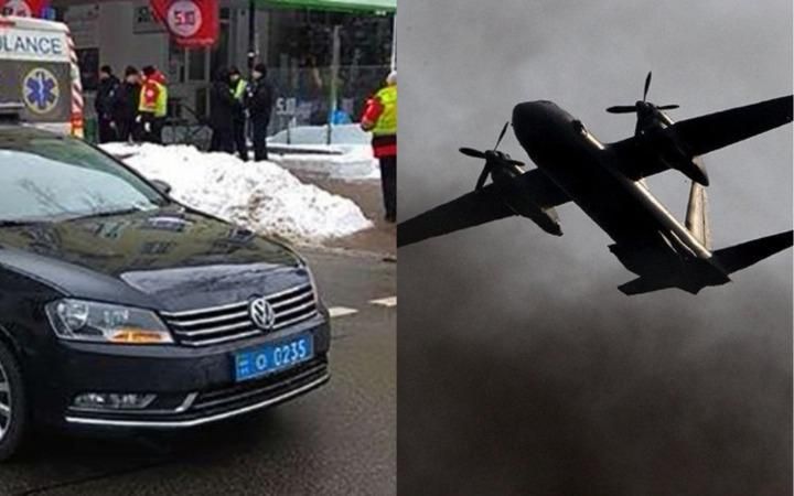 Новини України на 6 березня: новини України і світу Новини України на 6 березня: новини України і світу