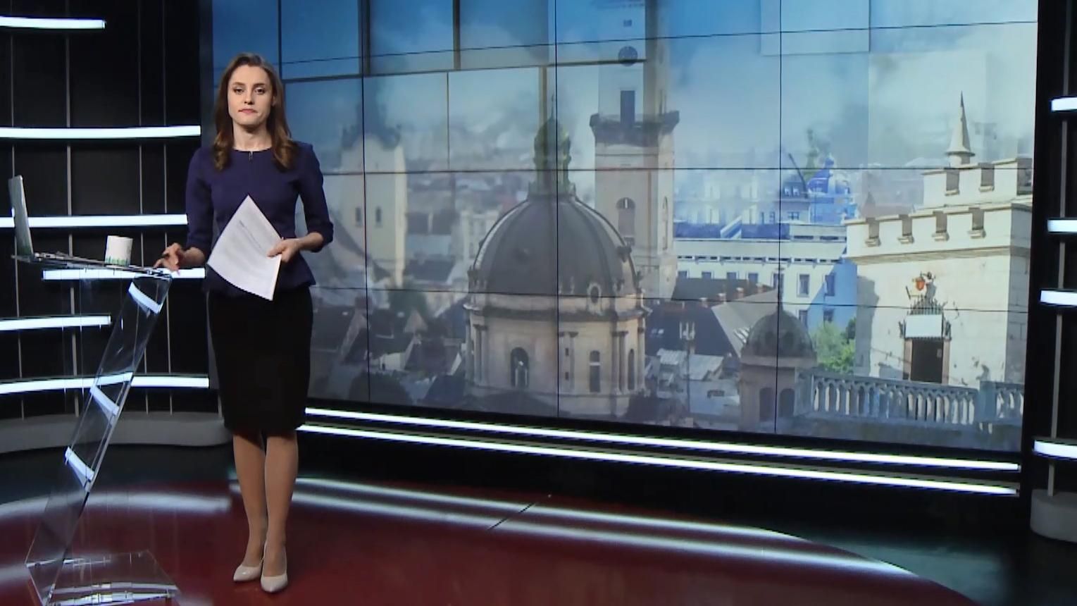 Выпуск новостей за 16:00 Изменение риторики КНДР. Отравление российского шпиона в Великобритании Выпуск новостей за 16:00 Изменение риторики КНДР. Отравление российского шпиона в Великобритании