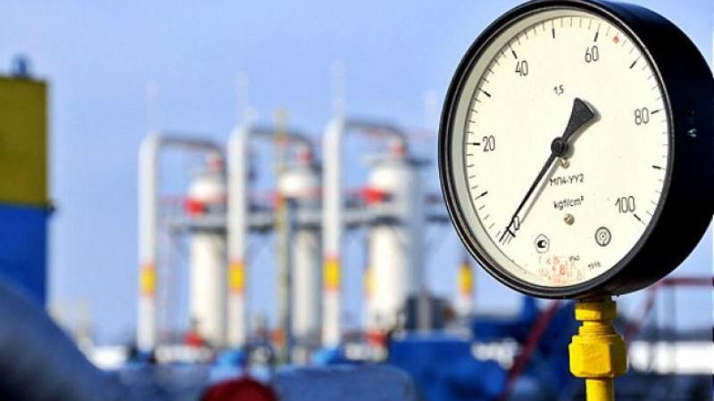 Україна не купує газ в Європі в чотири рази дорожчий, ніж у "Газпрому", – "Нафотогаз"