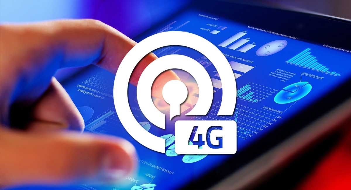 4G в Украине: когда заработает 4G - хорошие новости от операторов