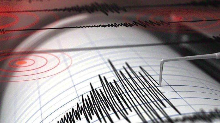 Земля раскололась под ногами: смертельное землетрясение прошло в Океании