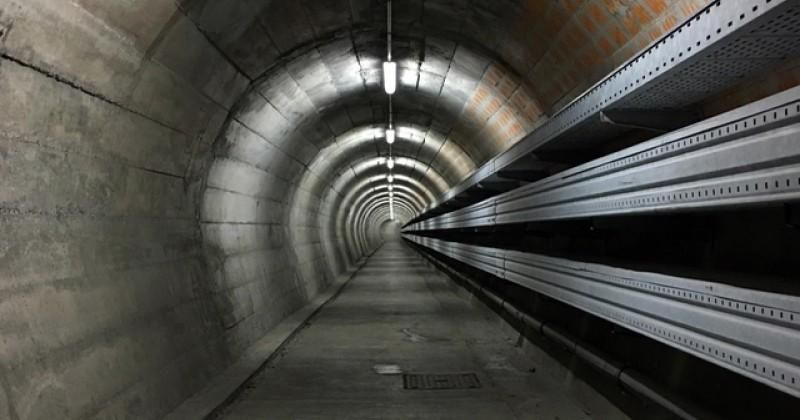 Швеция построит новые бункеры для защиты в случае нападения России, – NBC Швеция построит новые бункеры для защиты в случае нападения России, – NBC