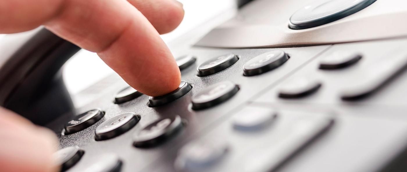 В Польше открыли "горячую линию" для заробитчан из Украины В Польше открыли "горячую линию" для заробитчан из Украины