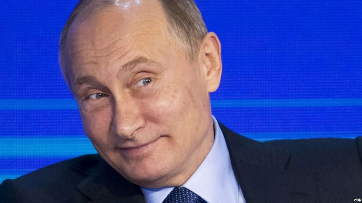 На предвыборную кампанию Путин уже потратил более 347 миллионов рублей На предвыборную кампанию Путин уже потратил более 347 миллионов рублей