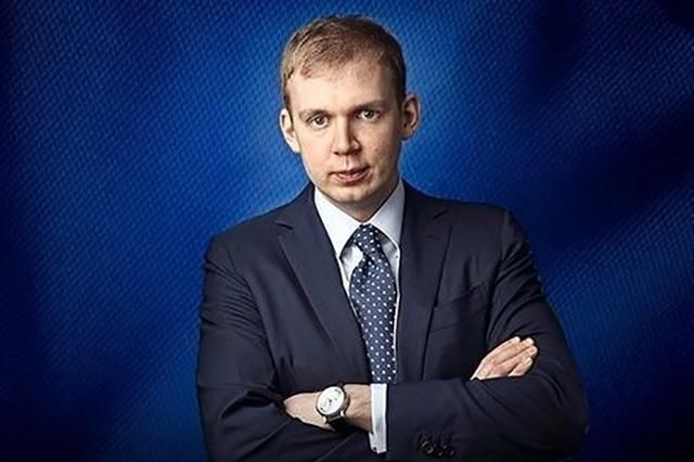 Суд разрешил заочное спецрасследование в отношении олигарха Курченко