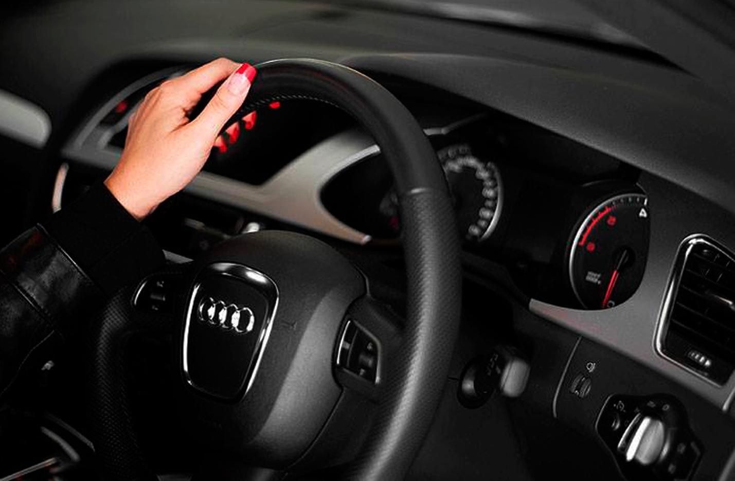 Через жіноче ралі перекриють Хрещатик Через жіноче ралі перекриють Хрещатик