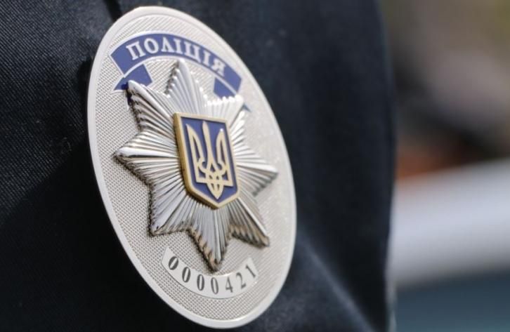 У Дніпрі обікрали банк: викрали сейф та ноутбуки У Дніпрі обікрали банк: викрали сейф та ноутбуки