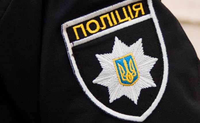 В Одессе нашли голову женщины, убитой накануне: подозреваемый взят под арест