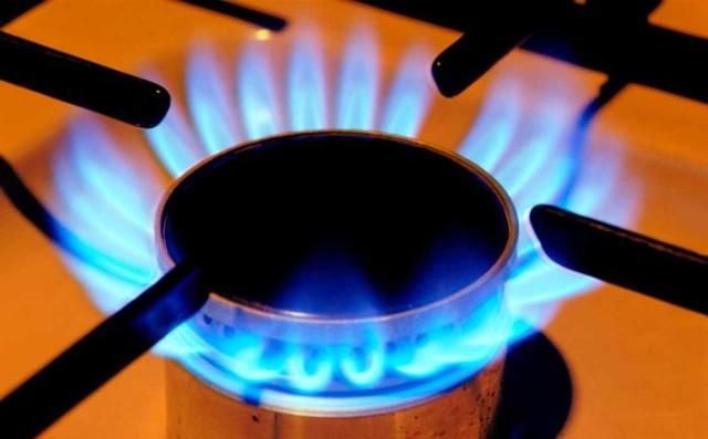 Газові схеми: компанії Фірташа не доплачують Нафтогазу десятки мільярдів гривень