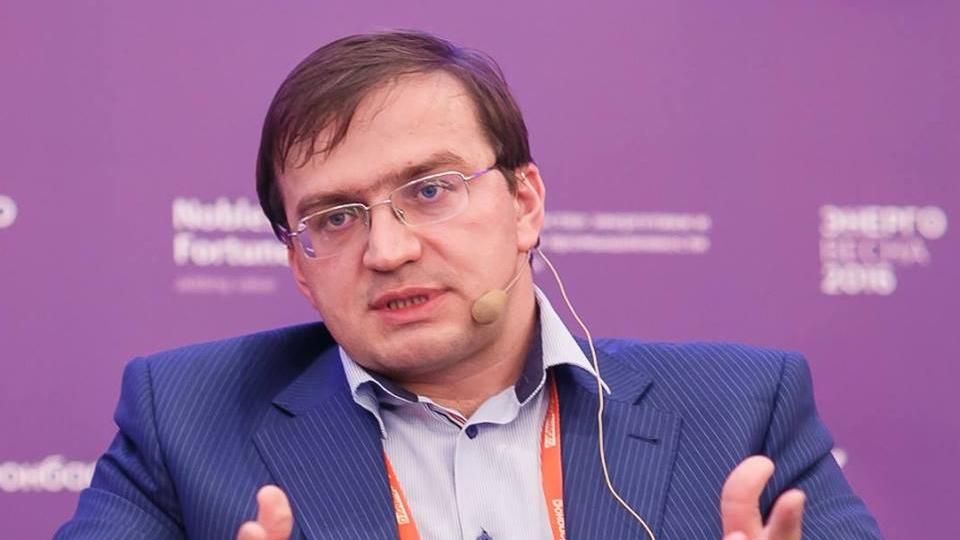 Куда девается потребленный по субсидиям газ и кто это контролирует Куда девается потребленный по субсидиям газ и кто это контролирует