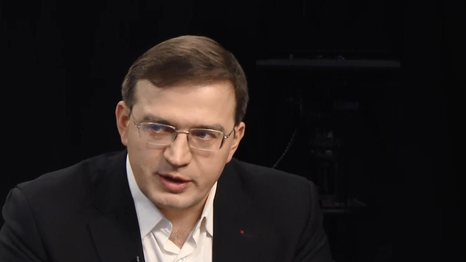 Що це було. Багатомільярдна оборудка із субсидіями на газ: кому це вигідно Що це було. Багатомільярдна оборудка із субсидіями на газ: кому це вигідно