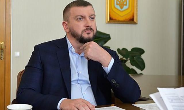 В розыск объявлены более 7 тысяч украинских неплательщиков алиментов