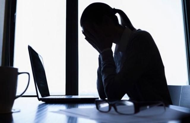 В ООН назвали країни із найвищими показниками жіночого безробіття В ООН назвали країни із найвищими показниками жіночого безробіття