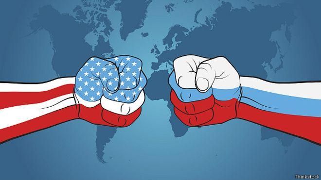 США могут ответить на любую угрозу со стороны России: Заявление Петагона