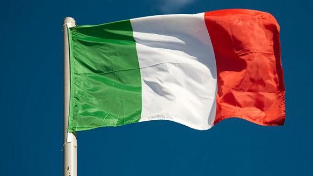 Напівголий і з розбитою головою: в Італії трагічно загинув українець Напівголий і з розбитою головою: в Італії трагічно загинув українець