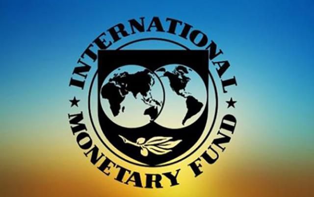 МВФ продовжує тиснути на українську владу щодо закону про Антикорупційний суд