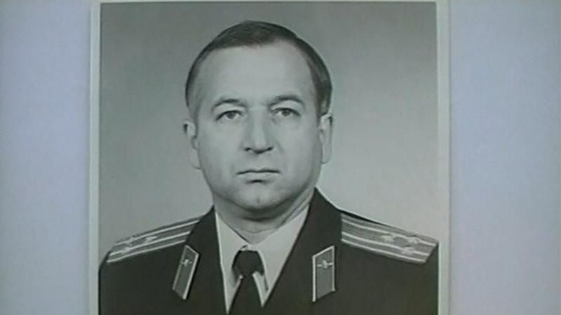 Журналісти знайшли зв'язок екс-шпигуна Скрипаля до російського "компромату на Трампа" Журналісти знайшли зв'язок екс-шпигуна Скрипаля до російського "компромату на Трампа"