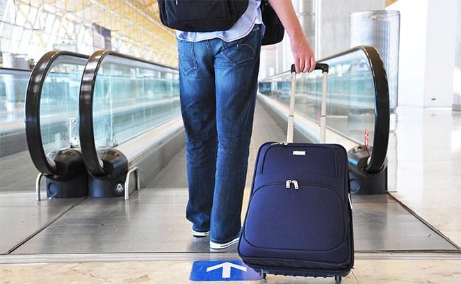 Скільки ще в Україні триватиме трудова міграція і чому виїжджають українці: дані НБУ Скільки ще в Україні триватиме трудова міграція і чому виїжджають українці: дані НБУ