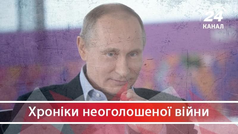 Ракети Путіна:  чи здатна Росія обійти американську систему протиракетної оборони