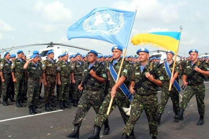 Експерт розповів, чому США готові пом'якшити санкції проти Росії