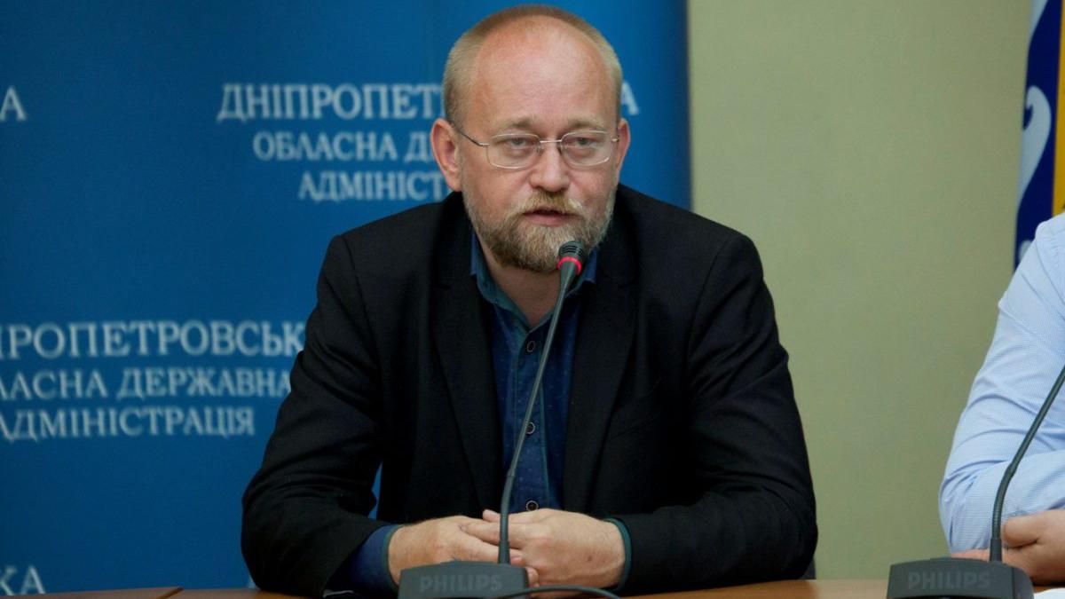 Замах на президента та збройне захоплення ВР: ЗМІ опублікували текст підозри Рубану Замах на президента та збройне захоплення ВР: ЗМІ опублікували текст підозри Рубану