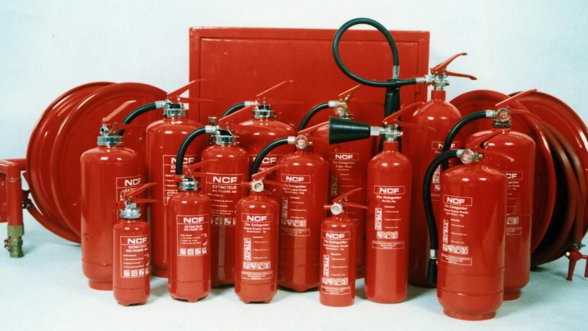 В Україні в дитсадках та школах виявили порушення пожежної безпеки В Україні в дитсадках та школах виявили порушення пожежної безпеки