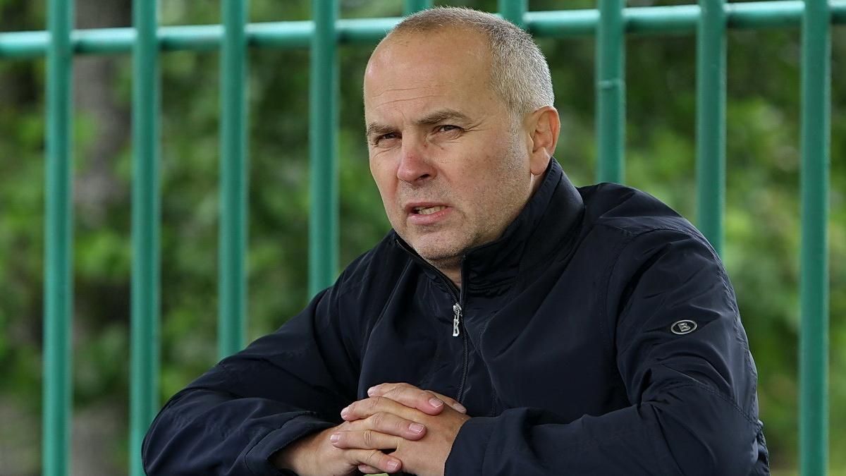 Опальный Шуфрич хочет изменить гимн Украины Опальный Шуфрич хочет изменить гимн Украины