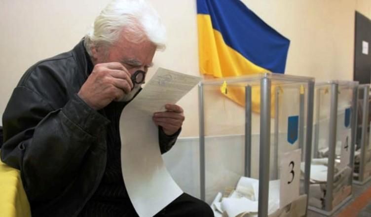 Есть два сценария досрочных выборов парламента, – эксперт Есть два сценария досрочных выборов парламента, – эксперт