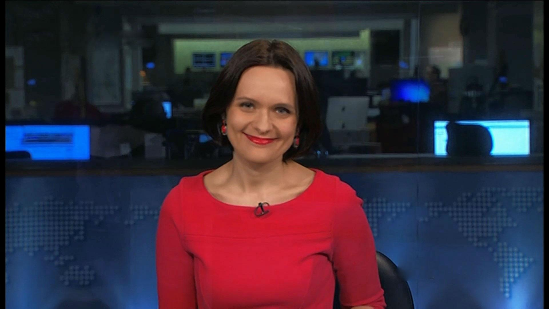 Голос Америки. Украинская диаспора давит на конгрессменов США