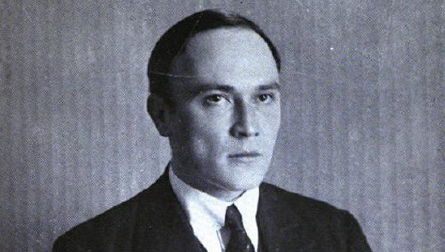 Як молодий мільйонер Михайло Терещенко втратив все і почав бізнес з нуля Як молодий мільйонер Михайло Терещенко втратив все і почав бізнес з нуля