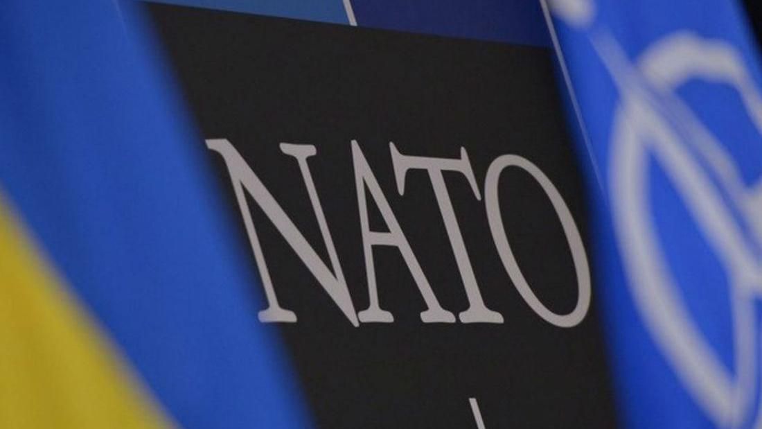 Україна не отримала нового офіційного статусу в НАТО, – пояснення Альянсу
