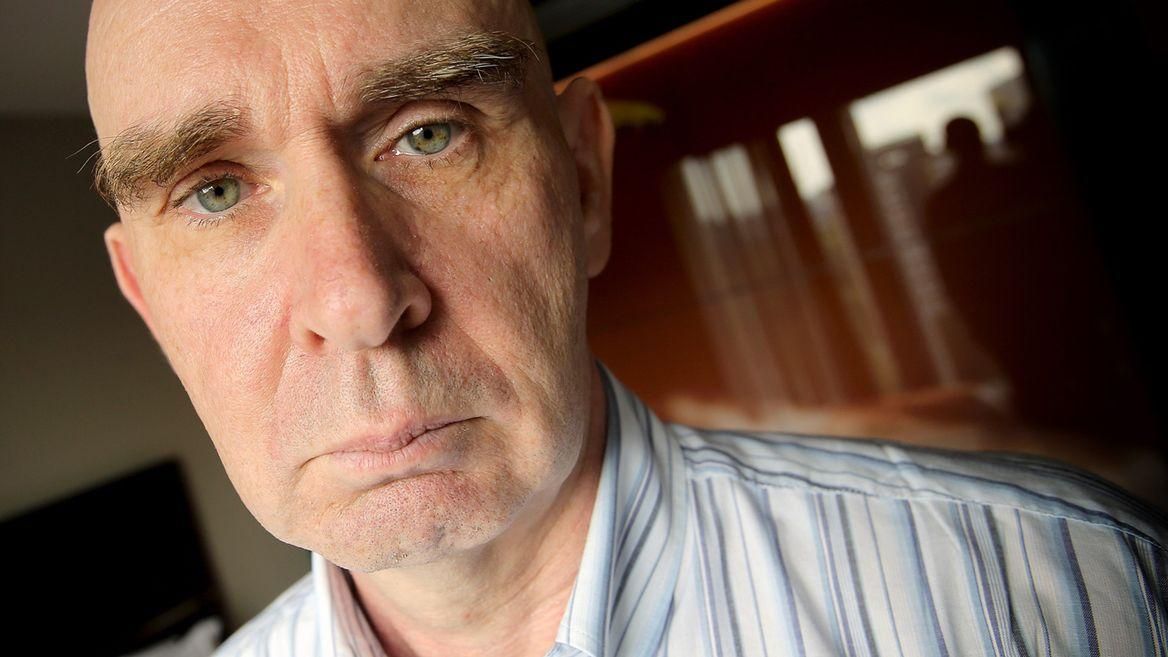 Колишній російський шпигун назвав список людей, яких може спіткати доля Скрипаля Колишній російський шпигун назвав список людей, яких може спіткати доля Скрипаля