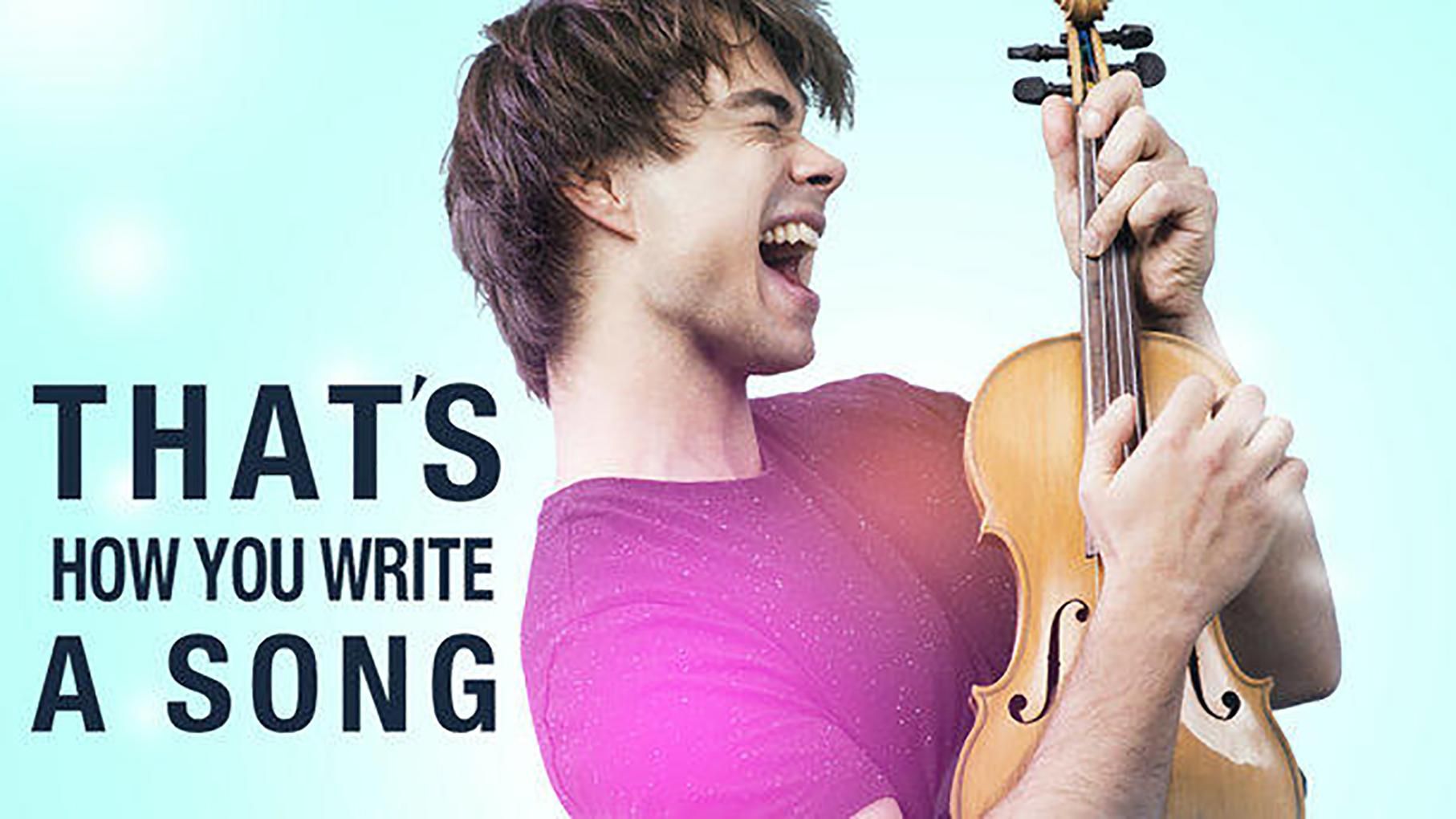 Александр Рыбак вновь представит Норвегию на Евровидении Александр Рыбак вновь представит Норвегию на Евровидении