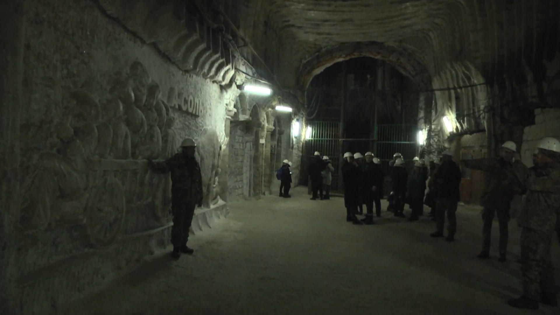 Как проходят будни украинских бойцов вне боев и подготовки Как проходят будни украинских бойцов вне боев и подготовки