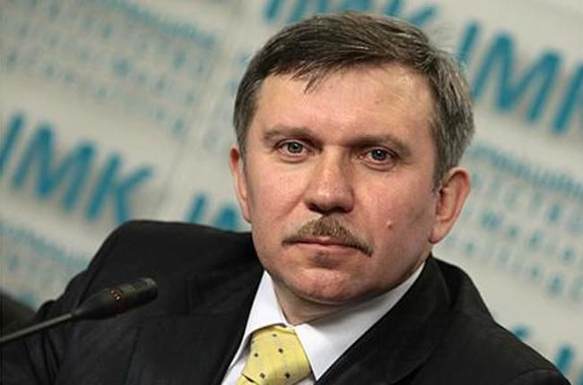 Эксперт рассказал о том, что может остановить строительство "Северного потока-2" Эксперт рассказал о том, что может остановить строительство "Северного потока-2"