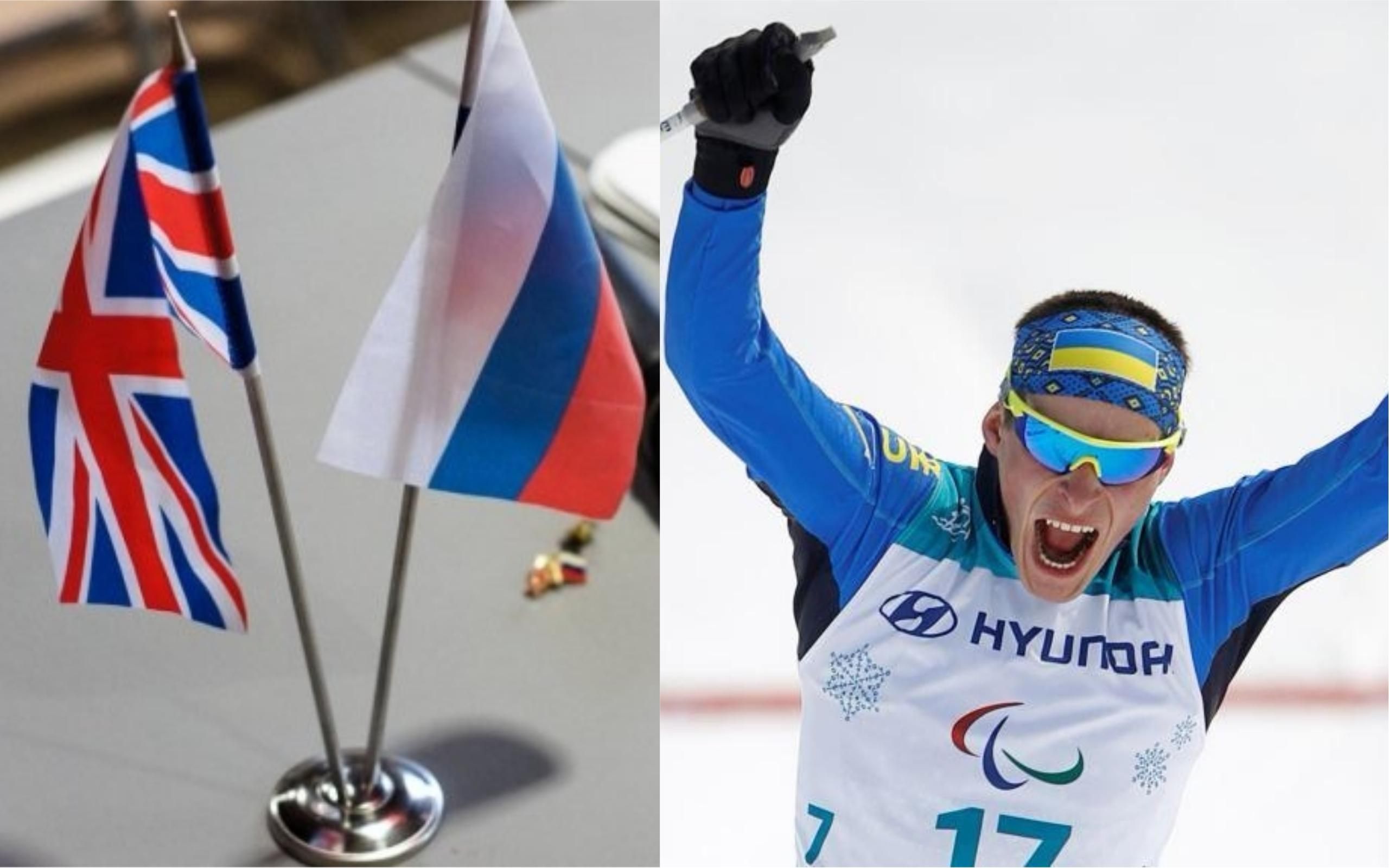 Новини України на 12 березня: новини України і світу Новини України на 12 березня: новини України і світу