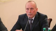Снятие неприкосновенности с Бакулина: регламентный комитет начал рассмотрение