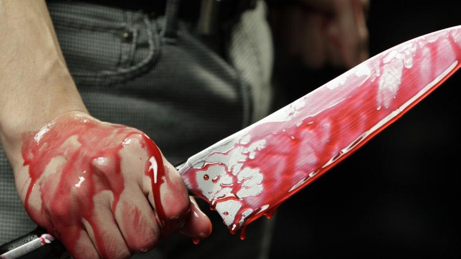 В результате конфликта в Одесской области зарезали молодого парня